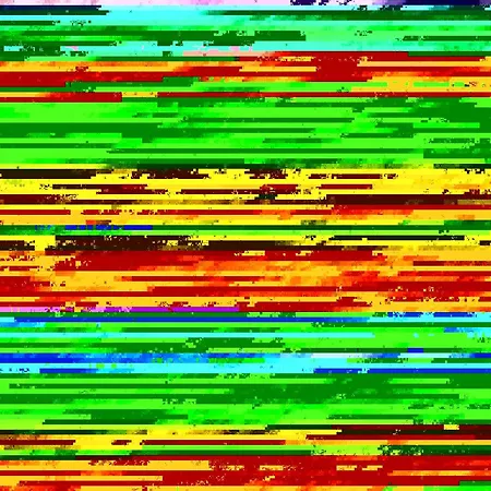 Hildegardt - 1km From The Sea By Interhome Feriehus Løkken